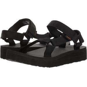 Teva Midform Universal Wedge Sandal